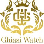 گالری ساعت قیاسی