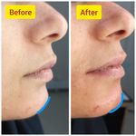 مطب زیبایی دکتر فاطمه برومند جاهد