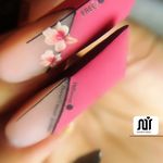 آرایشگاه زنانه نازنین ایمانی