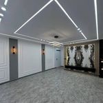 خدمات کناف یاس