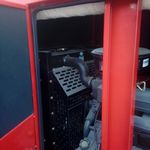 ژنراتور ایران ژنکو