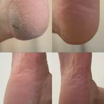 سالن آموزشی و خدمات زیبایی سمیرا گلشن