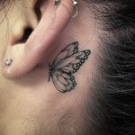 آرایشگاه تخصصی مَصی