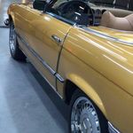 مجموعه خودرویی لوتوس دیتیلینگ