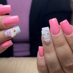 مرکز تخصصی تتو،کاشت ناخن و مژه الهام