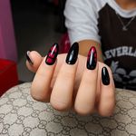 خدمات تخصصی ناخن فاطیما