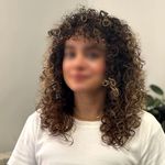 مرکز تخصصی کوتاهی و استایل مو زهره علیا