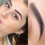 خدمات تخصصی تتو و ریمو نیلی