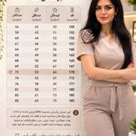 کلینیک پوست و زیبای belle center