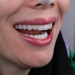 دندانپزشکی دکتر قاسم نژاد *بیمه نداریم*