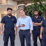 شرکت حمل بار واسباب کشی ایران بار