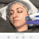 کلینیک تخصصی پوست، مو و لیزر مهرافروز