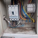 بانک خازنی آلاشتی