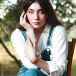 استودیو عکس پیکس آرت شات