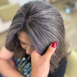 آموزشگاه و سالن زیبایی بوف