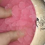 خدمات کاشت و ترمیم ناخن هدیه