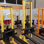 جت لیفت فروش اینترنتی