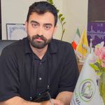 عماد دهقان پور روانشناس