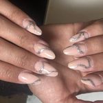 سالن زیبایی و مرکز تخصصی کاشت ناخن هلنا