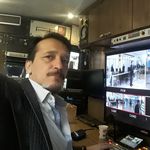 موسسه فیلمسازی عرصه سیمرغ