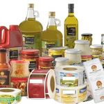 خوار و بار فروشی دوستان