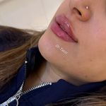 مرکز زیبایی دکتر فاطمه طرزی