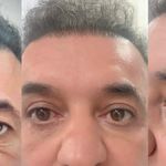 سلامت و زیبایی بانوان رعنا پایان