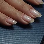 خدمات تخصصی ناخن eli