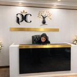 فیس لیفت ۳۶۰