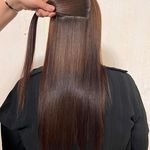 خدمات تخصصی کراتین و احیا ستایش