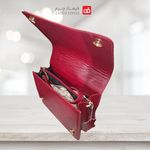 فروشگاه کیف چرم فرهاد