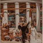 آتلیه پژواک