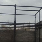 سازه پلاس(امکان تسویه با چک صیادی)