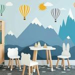 مبلمان ماهور