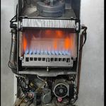 تعمیر آبکرمکن،پکیج،یخچال،لباسشویی قربانی