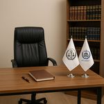 وکیل تبسمی