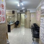 آموزشگاه رانندگی دانشجو