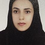 مشاوره روانشناسی تلفنی و حضوری  خانم دکتر حقیقی