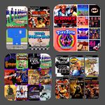 کپیخور کردن و نصب بازی PS3_PS4 با ضمانت