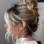 سالن زیبایی هالیرا