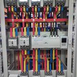 صنایع  برق نصر