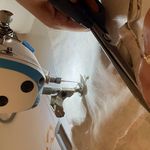 آموزشگاه طراحی ودوخت بانوی هنر