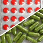 داروخانه دکتر ندا سعداوی صبحی