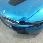 صافکاری و دیتیلینگ حسنوند