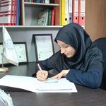 وکیل پایه یک دادگستری، ۱۵سال سابقه وکالت