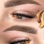 خدمات حرفه ای آرایش دائم  yas micro