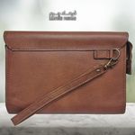 فروشگاه کیف چرم فرهاد