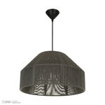 لوستر موعود