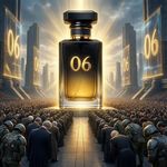 عطر06