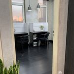 پانسیون مطالعاتی  دخترانه سفید